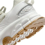 Nike Air Zoom Vomero 5 Roam 'Sail Light Stone' Women's (2025)