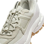 Nike Air Zoom Vomero 5 Roam 'Sail Light Stone' Women's (2025)