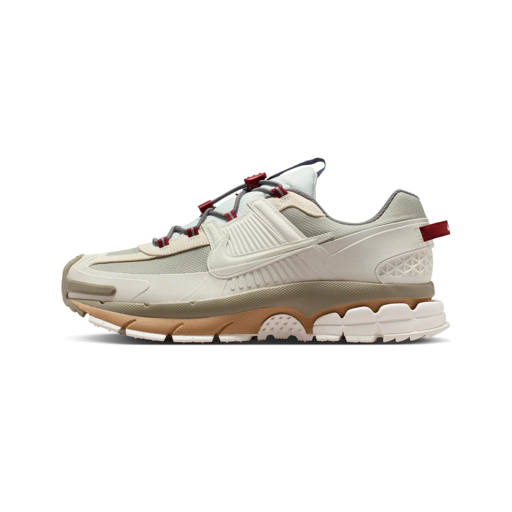 Nike Air Zoom Vomero Roam 'Year of the Horse' (2026)