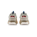 Nike Air Zoom Vomero Roam 'Year of the Horse' (2026)
