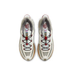 Nike Air Zoom Vomero Roam 'Year of the Horse' (2026)