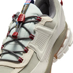 Nike Air Zoom Vomero Roam 'Year of the Horse' (2026)