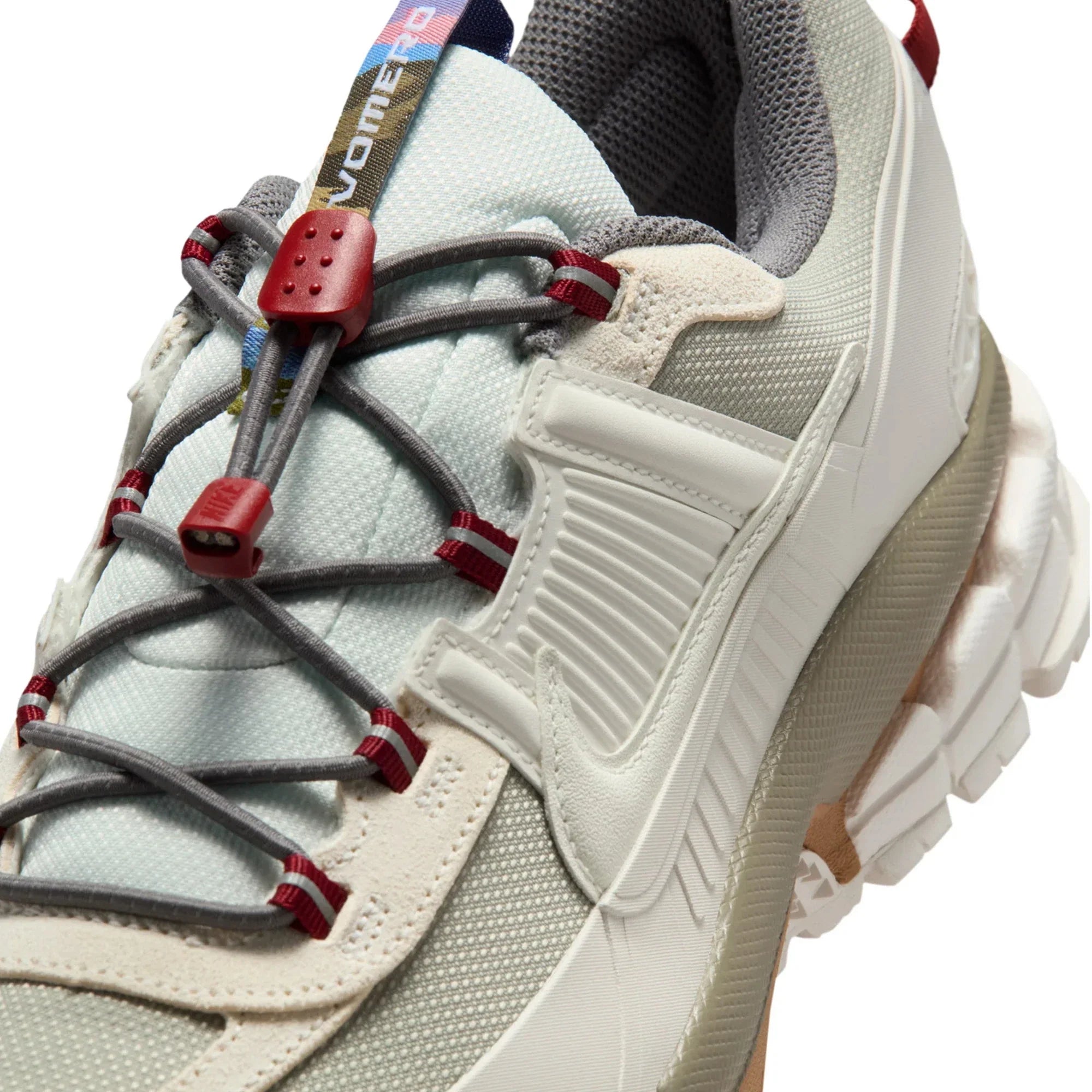 Nike Air Zoom Vomero Roam 'Year of the Horse' (2026)