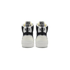 Nike Blazer Mid x Sacai 'Black Grey'