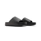 Nike Calm Slide 'Black' (2023)