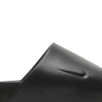 Nike Calm Slide 'Black' (2023)