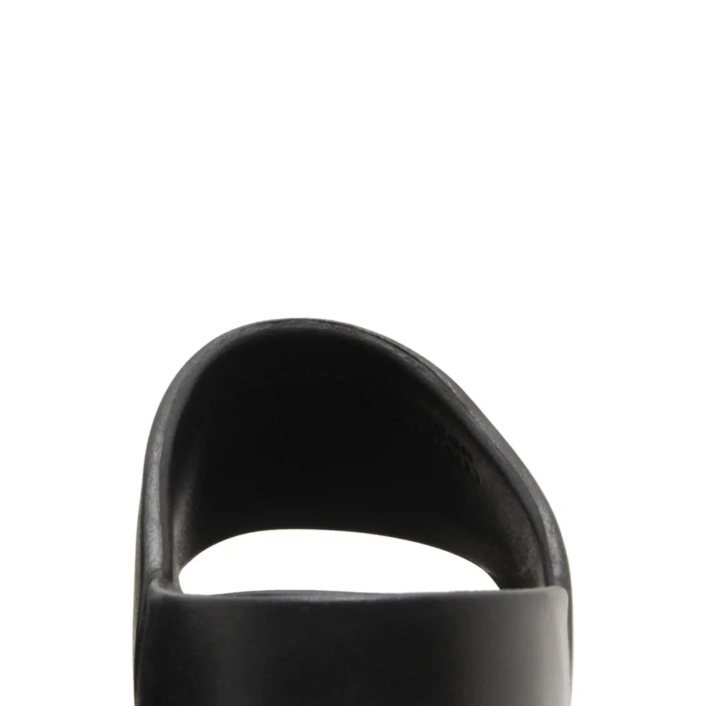 Nike Calm Slide 'Black' (2023)