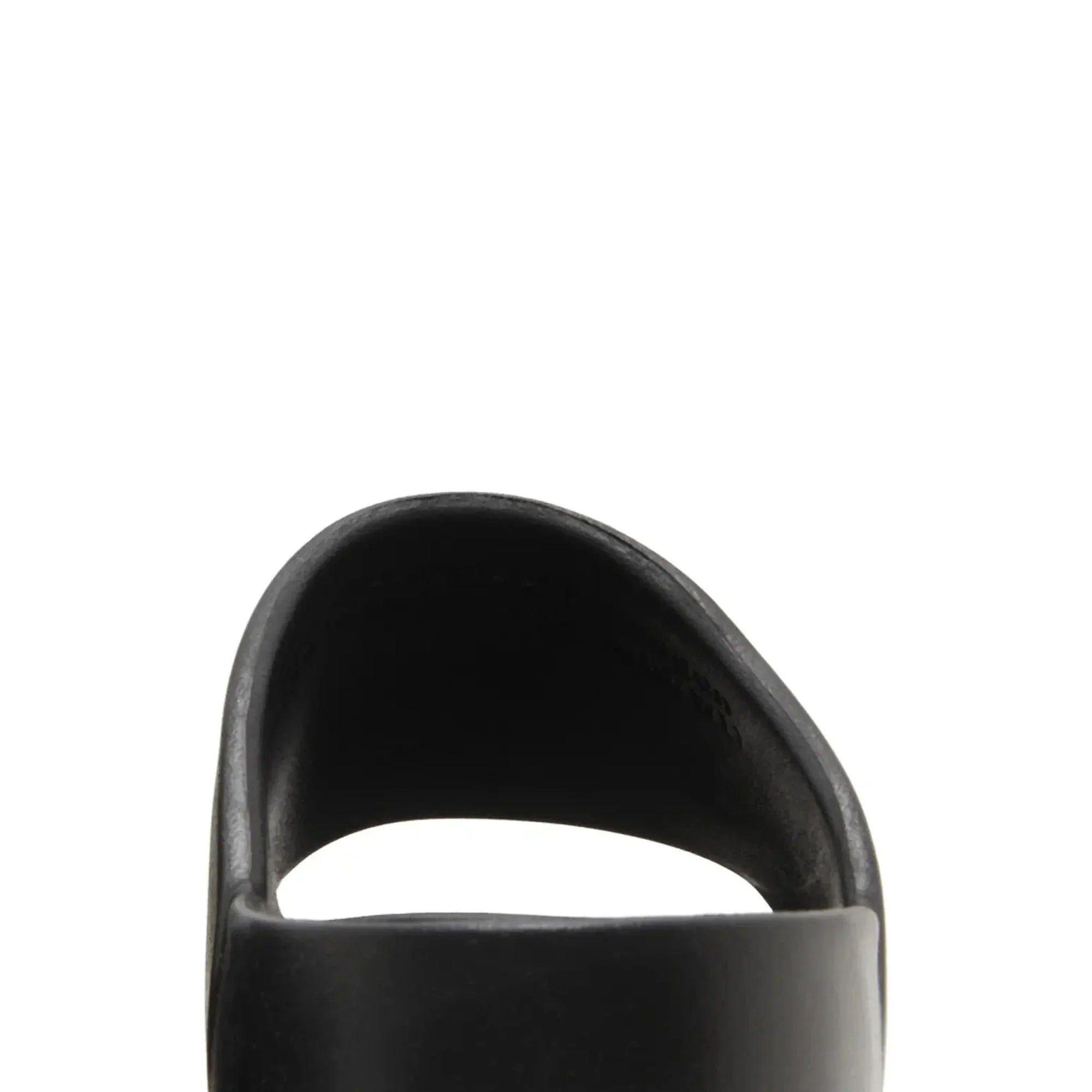 Nike Calm Slide 'Black' (2023)