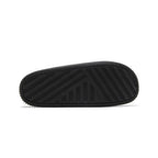 Nike Calm Slide 'Black' (2023)