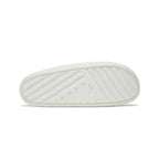 Nike Calm Slide 'Sail' (2023)