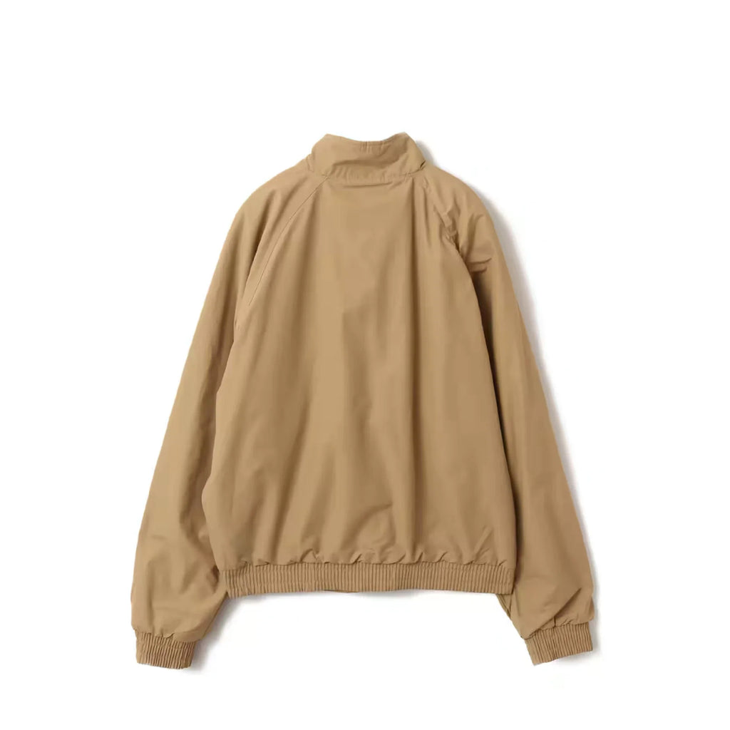 Nike Club Futura Jacket 'Beige'
