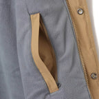 Nike Club Futura Jacket 'Beige'