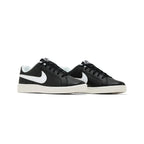 Nike Court Royale 'Black'