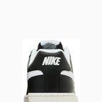 Nike Court Royale 'Black'