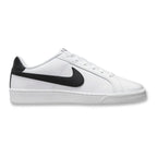 Nike Court Royale 'White Black'
