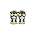 Nike Dunk Hi 1985 SP 'Saturn Gold Acid Wash'