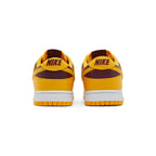 Nike Dunk Low 'Arizona State' (2022)
