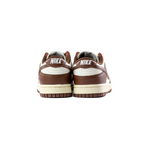Nike Dunk Low 'Cacao Wow' Women's (2023)