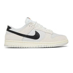 Nike Dunk Low 'Certified Fresh' (2022)