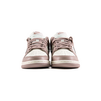 Nike Dunk Low 'Diffused Taupe' Women's (2023)