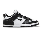 Nike Dunk Low Disrupt 2 'Panda' Women's (2022)