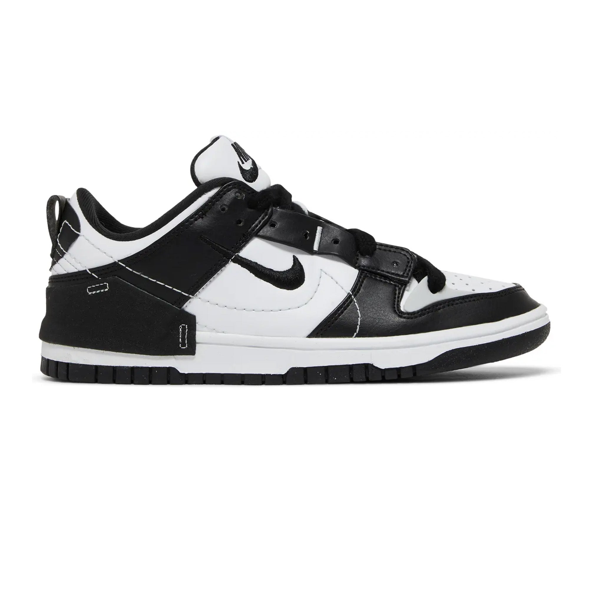 Nike Dunk Low Disrupt 2 'Panda' Women's (2022)