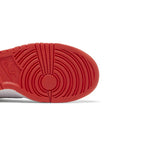Nike Dunk Low GS 'Spider-Man'