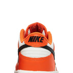 Nike Dunk Low 'Halloween' GS (2022)