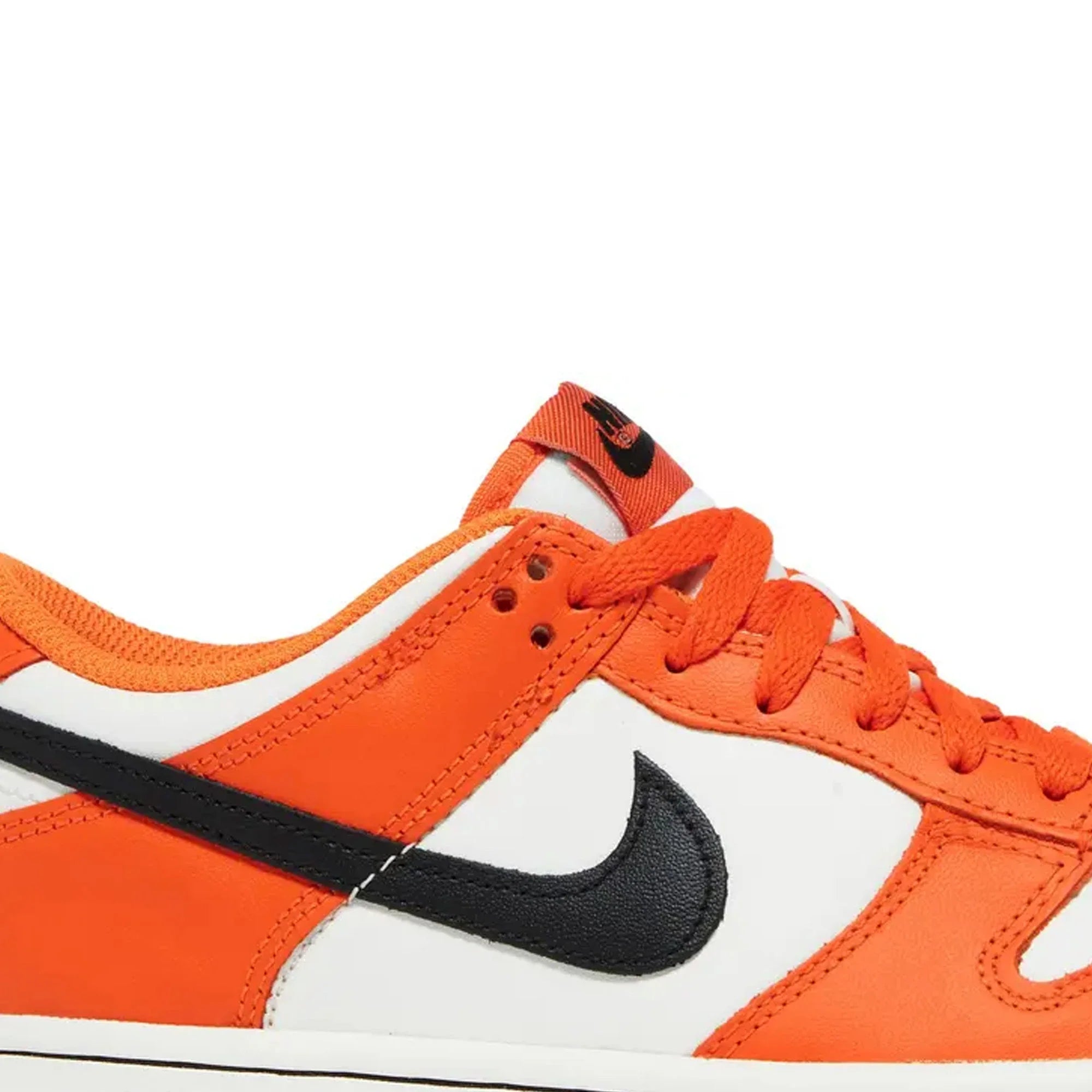 Nike Dunk Low 'Halloween' GS (2022)