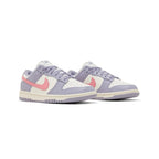 Nike Dunk Low 'Indigo Haze' Women's (2023)
