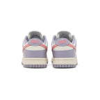 Nike Dunk Low 'Indigo Haze' Women's (2023)