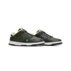 Nike Dunk Low LX 'Avocado' W (2022)