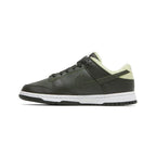 Nike Dunk Low LX 'Avocado' W (2022)