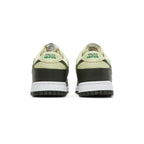 Nike Dunk Low LX 'Avocado' W (2022)