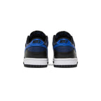 Nike Dunk Low 'Midnight Navy' GS (2022)