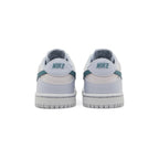 Dunk Low 'Mineral Teal' TD (2023)