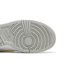 Nike Dunk Low Next Nature 'Homer Simpson' GS (2022)