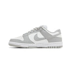 Nike Dunk Low Next Nature 'Light Smoke Grey' Women's (2024)
