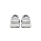 Nike Dunk Low Next Nature 'Light Smoke Grey' Women's (2024)