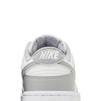 Nike Dunk Low Next Nature 'Light Smoke Grey' Women's (2024)