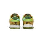 Nike Dunk Low Next Nature 'Sun Club Arctic Orange' (2022)