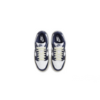Dunk Low PRM 'Vintage Navy' Women's (2023)