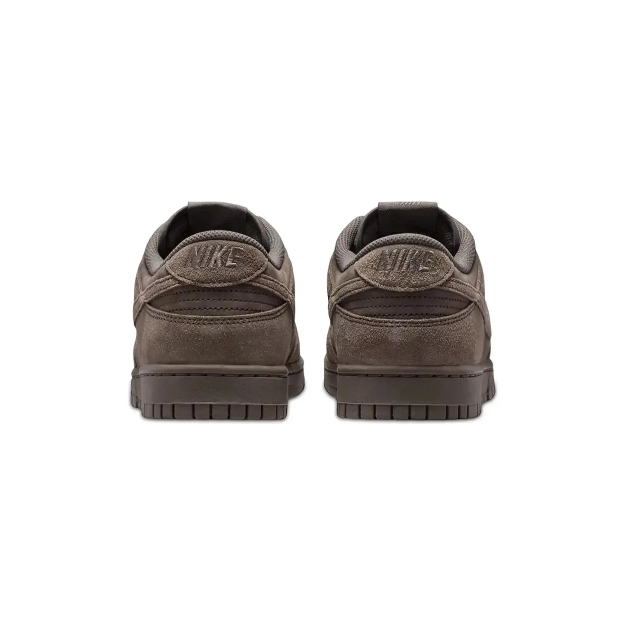 Nike Dunk Low Retro SE 'Cave Stone' (2026)