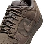 Nike Dunk Low Retro SE 'Cave Stone' (2026)