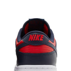 Nike Dunk Low Retro SE 'CO.JP University Red Obsidian' (2024)