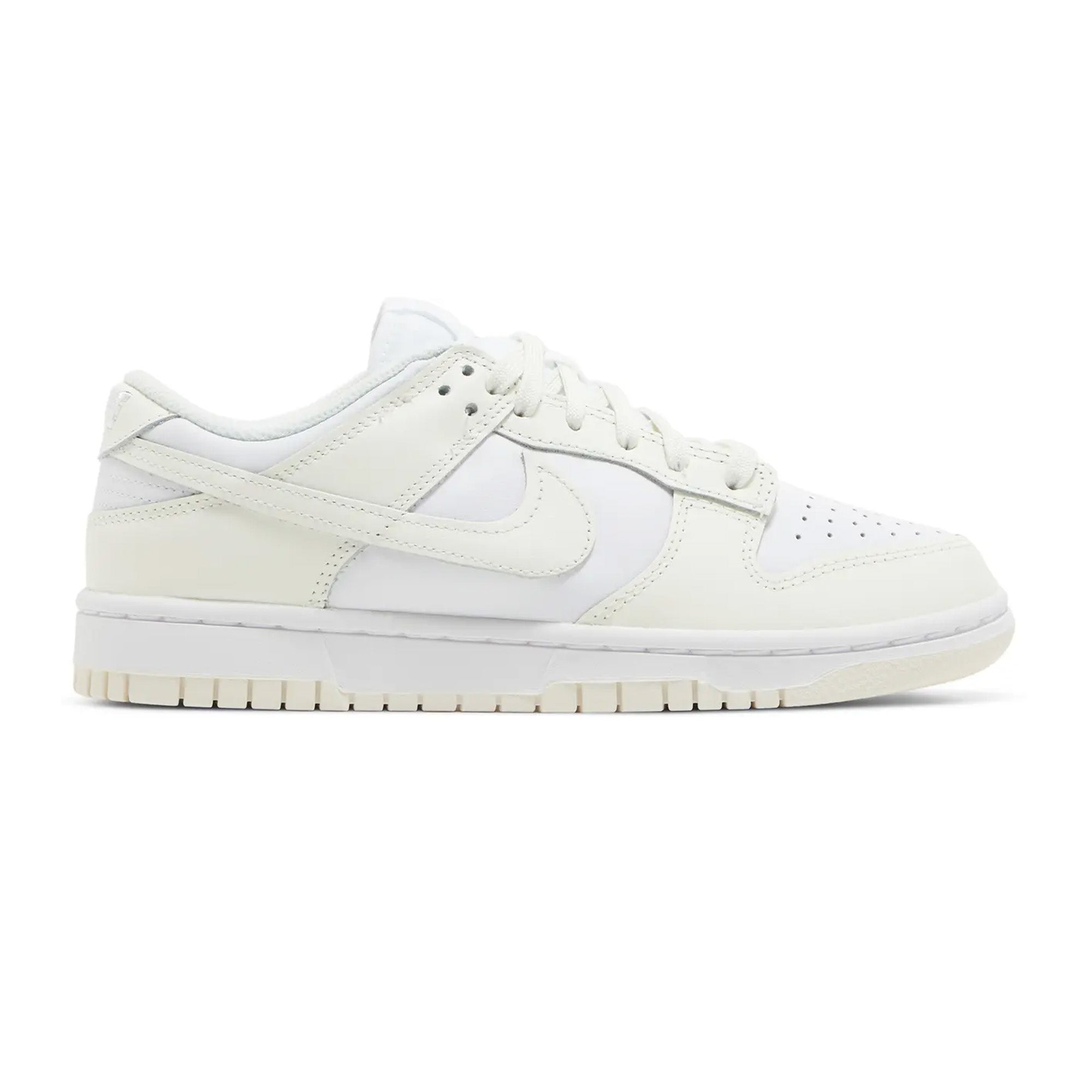 Nike Dunk Low Retro 'Coconut Milk' W (2022)