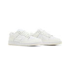 Nike Dunk Low Retro 'Coconut Milk' W (2022)