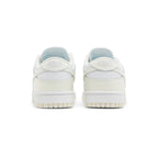 Nike Dunk Low Retro 'Coconut Milk' W (2022)