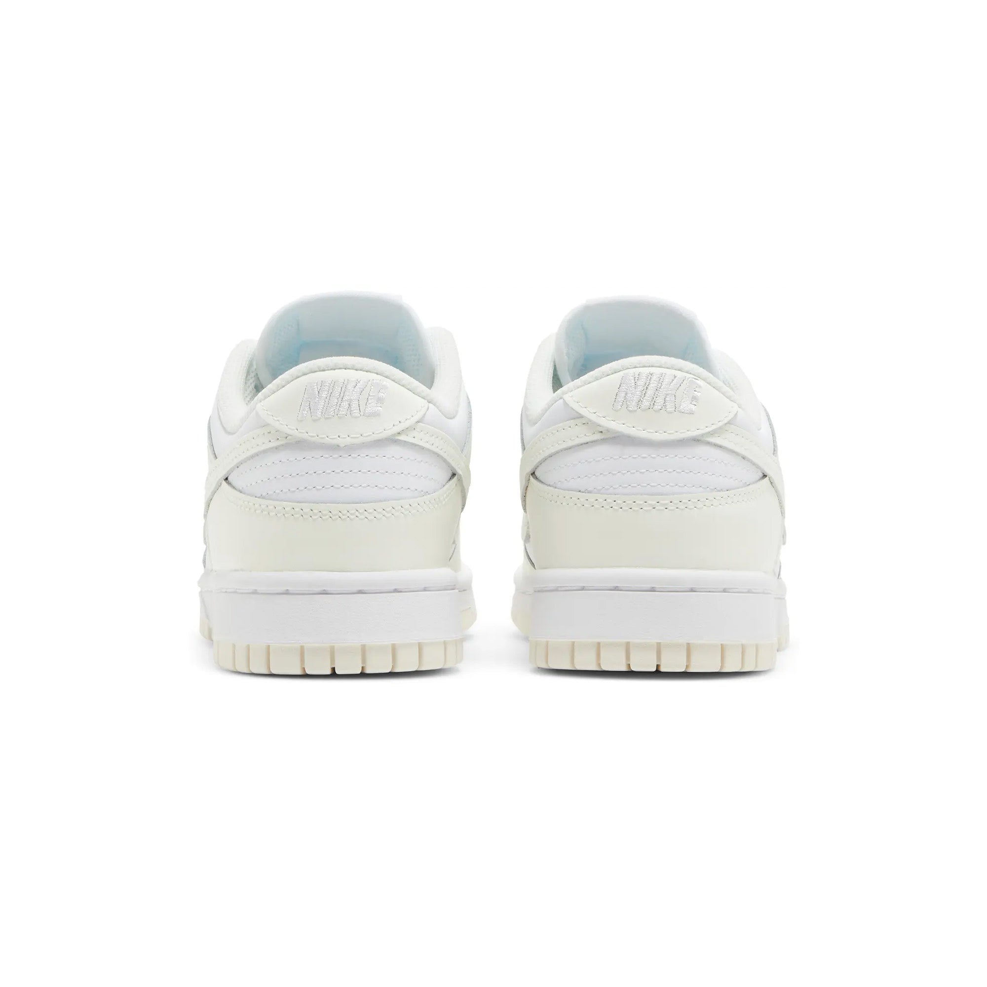 Nike Dunk Low Retro 'Coconut Milk' W (2022)
