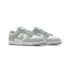 Nike Dunk Low SE 'White Light Pumice' (2024)